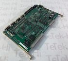 B52J1102 Module, PLC, LCD, Board, Controller