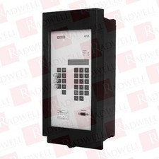 B553100VSDF000 Module, PLC, LCD, Board, Controller