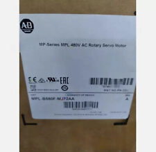B580F-MJ72AA Module, PLC, LCD, Board, Controller