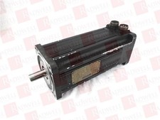 B604BA3 Module, PLC, LCD, Board, Controller