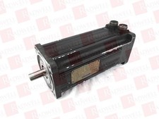 B606BA3 Module, PLC, LCD, Board, Controller