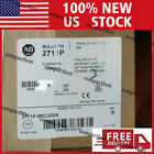 B6C20D8 Module, PLC, LCD, Board, Controller