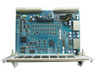 B702-T02 Module, PLC, LCD, Board, Controller