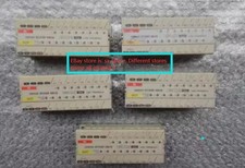 B7AM-8B16 Module, PLC, LCD, Board, Controller