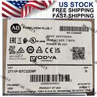 B7C22D9P Module, PLC, LCD, Board, Controller
