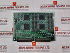 B8045PD-02 Module, PLC, LCD, Board, Controller