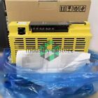 B83000SI Module, PLC, LCD, Board, Controller