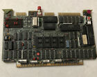 B84EW8062BO1CS Module, PLC, LCD, Board, Controller