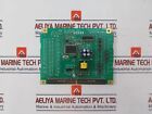 B8703VL-03 Module, PLC, LCD, Board, Controller
