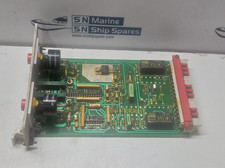 B9.016-91.21.01-10 Module, PLC, LCD, Board, Controller