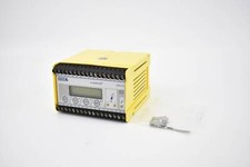 B91065100 Module, PLC, LCD, Board, Controller