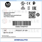 B91791-90-A34 Module, PLC, LCD, Board, Controller