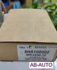 B95100002 Module, PLC, LCD, Board, Controller