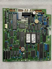 B9573SD-C Module, PLC, LCD, Board, Controller