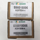 B98018006 Module, PLC, LCD, Board, Controller