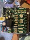 BA22L15754 Module, PLC, LCD, Board, Controller
