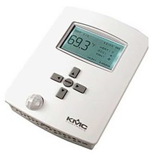 BAC-121063CW Module, PLC, LCD, Board, Controller