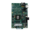 BACNET-GW-3 Module, PLC, LCD, Board, Controller