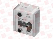 BAEPSXA1W24080605I Module, PLC, LCD, Board, Controller