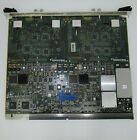 BAI6VICEAB Module, PLC, LCD, Board, Controller