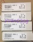 BAMP-R-8BAC0121.000-1 Module, PLC, LCD, Board, Controller