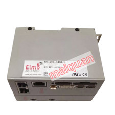 BAS-3230-4 Module, PLC, LCD, Board, Controller