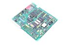 BBC-GNT0137011P3 Module, PLC, LCD, Board, Controller