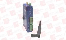 BBZZ9DNALRA Module, PLC, LCD, Board, Controller