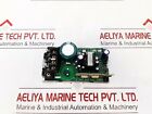 BC186A496 Module, PLC, LCD, Board, Controller