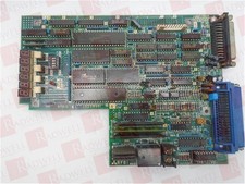 BC386A038G51 Module, PLC, LCD, Board, Controller