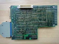 BC386A038H01 Module, PLC, LCD, Board, Controller