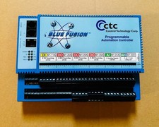 BC5220-002000 Module, PLC, LCD, Board, Controller