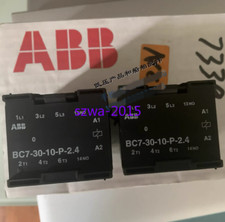 BC7-30-10-P-2.4 Module, PLC, LCD, Board, Controller