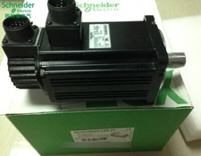 BCH1002012A1C Module, PLC, LCD, Board, Controller