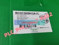BCH1302N12A1C Module, PLC, LCD, Board, Controller