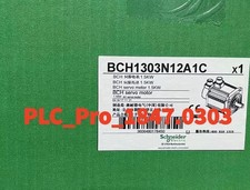 BCH1303N12A1C Module, PLC, LCD, Board, Controller