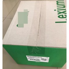 BCH1304N12A1C Module, PLC, LCD, Board, Controller