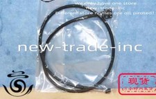 BCH2LF0733CF5C Module, PLC, LCD, Board, Controller