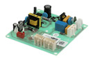 BCK-25-2251 Module, PLC, LCD, Board, Controller