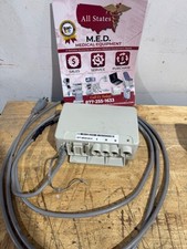 BCPT1-MME000-0005-00 Module, PLC, LCD, Board, Controller