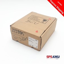 BCU370QFEU0D3B1-3 Module, PLC, LCD, Board, Controller