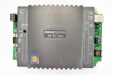BCX1-CR-127-INF Module, PLC, LCD, Board, Controller