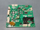 BD-000951-01 Module, PLC, LCD, Board, Controller