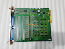 BD-MDI01-1 Module, PLC, LCD, Board, Controller