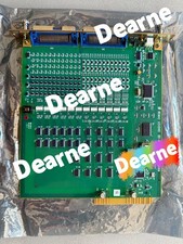 BD-MIO01-1 Module, PLC, LCD, Board, Controller