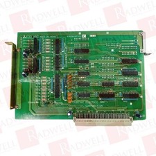 BD626A997G52 Module, PLC, LCD, Board, Controller