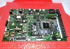 BD626E429H03 Module, PLC, LCD, Board, Controller
