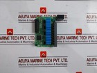 BD627B653G52 Module, PLC, LCD, Board, Controller