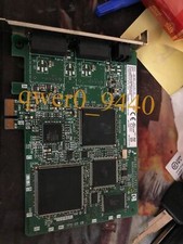 BD650A255G52A Module, PLC, LCD, Board, Controller