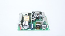 BD65537E Module, PLC, LCD, Board, Controller